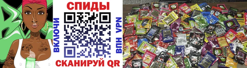 БУТИРАТ 99%  Калининец 