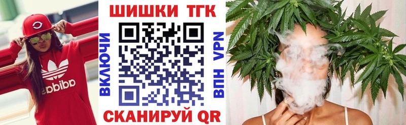 Каннабис ГИДРОПОН Калининец
